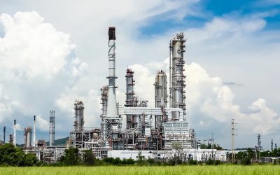 hydrotreating hydrotreating